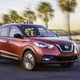 Illustration for article titled Nissan is a mess. Really.